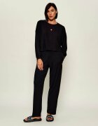 Hugo Bodywear Top de pijama | Relaxed fit