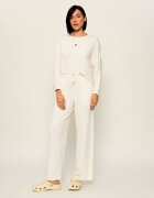 Hugo Bodywear Top de pijama | Relaxed fit