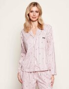 Hugo Bodywear Top de pijama SARTORIAL | regular fit