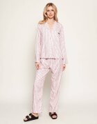 Hugo Bodywear Top de pijama SARTORIAL | regular fit