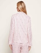 Hugo Bodywear Top de pijama SARTORIAL | regular fit