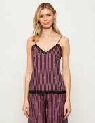 Hugo Bodywear Top de pijama UNIQUE | Relaxed fit