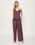 Hugo Bodywear Top de pijama UNIQUE | Relaxed fit