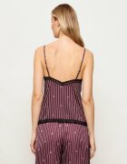 Hugo Bodywear Top de pijama UNIQUE | Relaxed fit