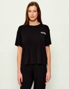 Hugo Bodywear Top de pijama UNITE | Relaxed fit