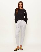 Hugo Bodywear Top de pijama Unite | Relaxed fit