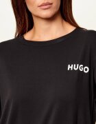 Hugo Bodywear Top de pijama Unite | Relaxed fit