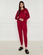 Hugo Bodywear Top de pijama Unite | Relaxed fit