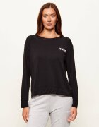 Hugo Bodywear Top de pijama Unite | Relaxed fit