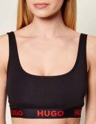 Hugo Bodywear Top | Regular Fit