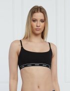 Hugo Bodywear Top | Regular Fit