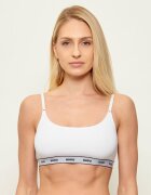 Hugo Bodywear Top | Regular Fit
