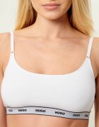 Hugo Bodywear Top | Regular Fit