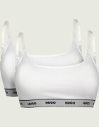 Hugo Bodywear Top | Regular Fit