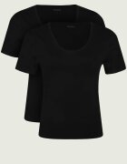 Hugo Bodywear Tricou 2-pack Twin | regular fit