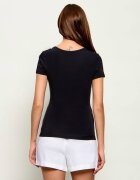 Hugo Bodywear Tricou 2-pack Twin | regular fit