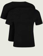 Hugo Bodywear Tricou 2-pack Twin | regular fit