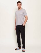 Hugo Bodywear Tricou 3-pack | regular fit