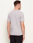 Hugo Bodywear Tricou 3-pack | regular fit