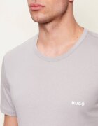Hugo Bodywear Tricou 3-pack | regular fit