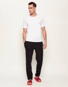 Hugo Bodywear Tricou 3-pack | regular fit