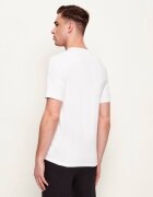 Hugo Bodywear Tricou 3-pack | regular fit