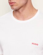 Hugo Bodywear Tricou 3-pack | regular fit