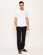 Hugo Bodywear Tricou 3-pack | regular fit