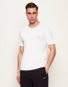 Hugo Bodywear Tricou 3-pack | regular fit