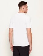 Hugo Bodywear Tricou 3-pack | regular fit