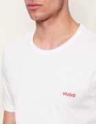 Hugo Bodywear Tricou 3-pack | regular fit