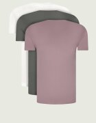 Hugo Bodywear Tricou 3-pack | regular fit