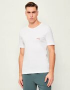 Hugo Bodywear Tricou 3-pack | regular fit