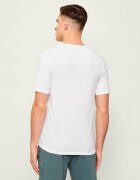 Hugo Bodywear Tricou 3-pack | regular fit
