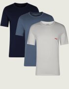 Hugo Bodywear Tricou 3-pack | regular fit