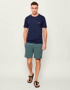 Hugo Bodywear Tricou 3-pack | regular fit