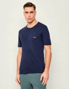 Hugo Bodywear Tricou 3-pack | regular fit