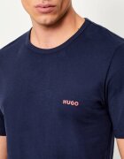 Hugo Bodywear Tricou 3-pack | regular fit
