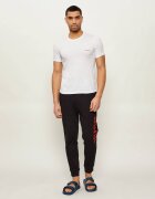Hugo Bodywear Tricou 3-pack RN TRIPLET P | Regular Fit