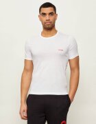Hugo Bodywear Tricou 3-pack RN TRIPLET P | Regular Fit