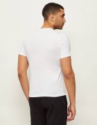 Hugo Bodywear Tricou 3-pack RN TRIPLET P | Regular Fit