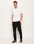 Hugo Bodywear Tricou 3-pack VN | regular fit