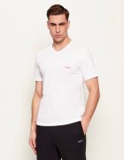 Hugo Bodywear Tricou 3-pack VN | regular fit