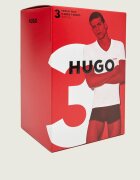 Hugo Bodywear Tricou 3-pack VN | regular fit