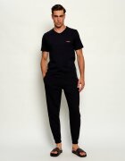 Hugo Bodywear Tricou 3-pack Vn | regular fit