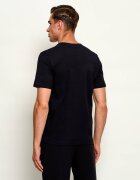 Hugo Bodywear Tricou 3-pack Vn | regular fit