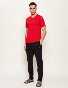 Hugo Bodywear Tricou 3-pack VN | regular fit