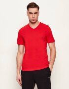 Hugo Bodywear Tricou 3-pack VN | regular fit