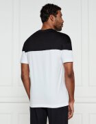 Hugo Bodywear Tricou Amsterdam | Regular Fit