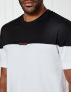 Hugo Bodywear Tricou Amsterdam | Regular Fit